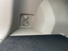 2024-kgm-ssangyong-korando-15-k40-small-11