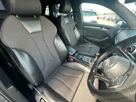 2016-audi-a3-16tdi-s-line-nav-ss-sportback-5d-small-12