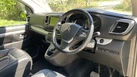 2018-citroen-spacetourer-20bluehdi-flair-m-180ps-etg6-small-31