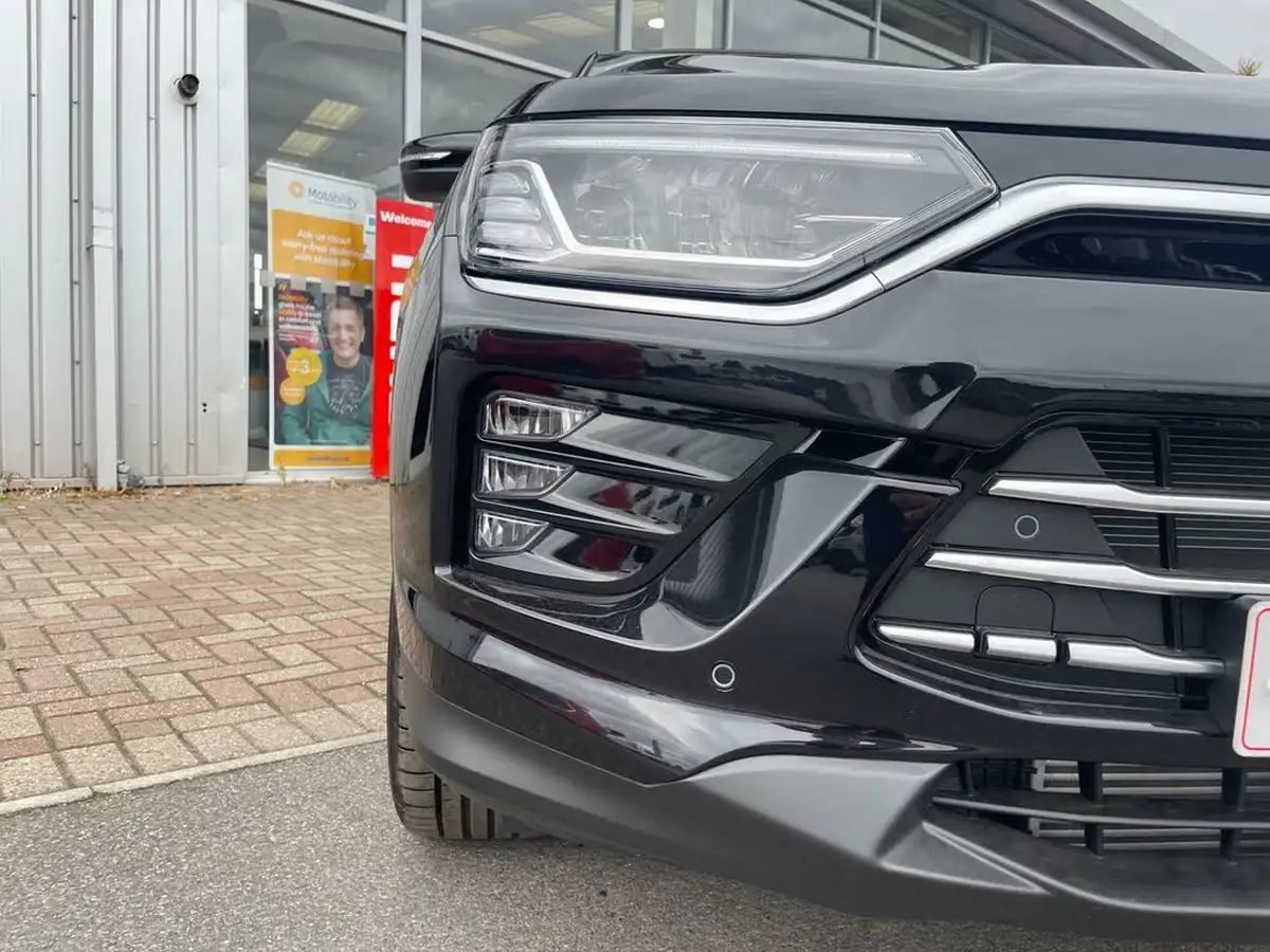 2024-kgm-ssangyong-korando-15-k40-big-24