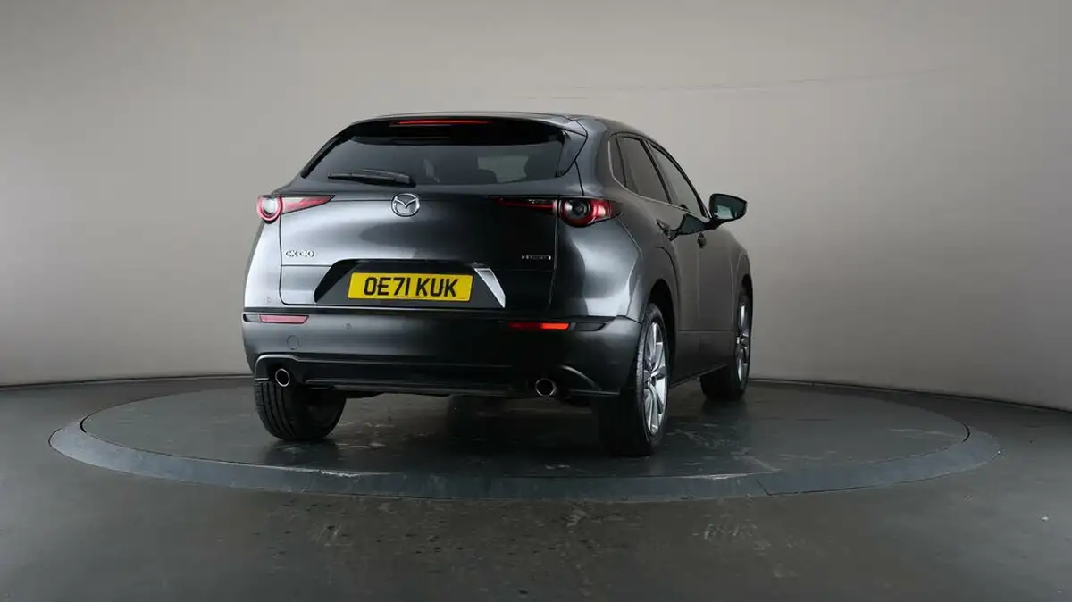 2022-mazda-cx-30-20-e-skyactiv-g-sport-lux-auto-big-70