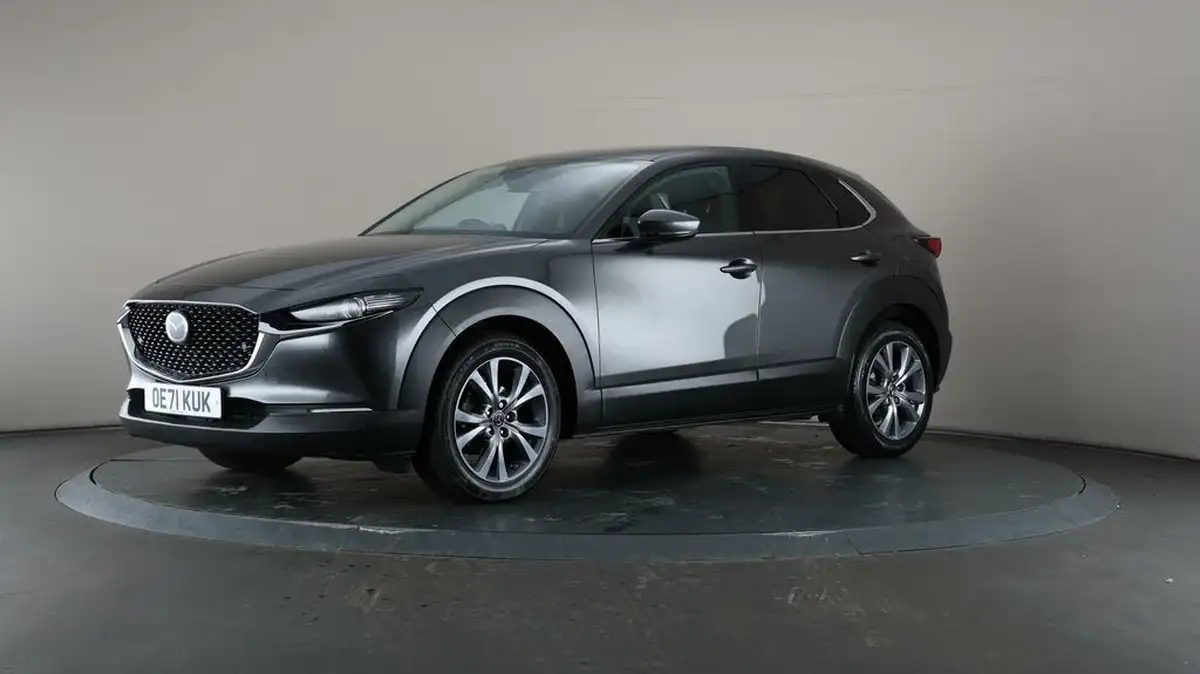 2022-mazda-cx-30-20-e-skyactiv-g-sport-lux-auto-big-42