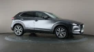 2022-mazda-cx-30-20-e-skyactiv-g-sport-lux-auto-small-57