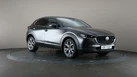 2022-mazda-cx-30-20-e-skyactiv-g-sport-lux-auto-small-53
