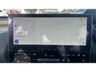 2023-toyota-bz4x-e-vision-201bhp-11kw-obc-small-24