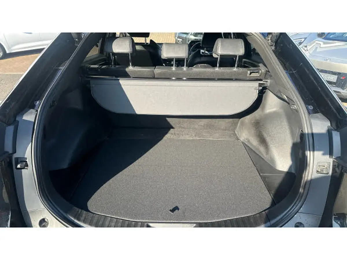 2023-toyota-bz4x-e-vision-201bhp-11kw-obc-big-13
