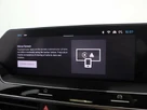 2024-citroen-c4-12-puretech-plus-130ps-ss-small-27