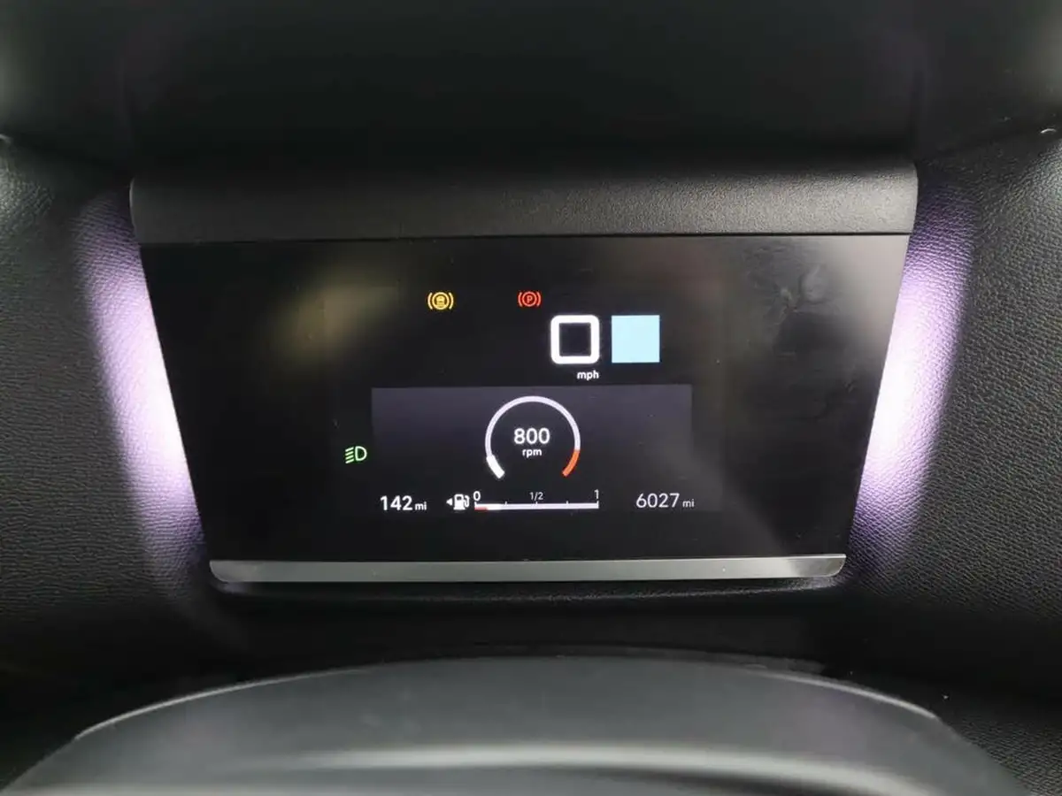 2024-citroen-c4-12-puretech-plus-130ps-ss-big-16