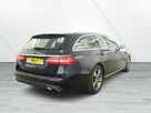 2018-mercedes-benz-e-class-20-e200-se-estate-5d-small-2