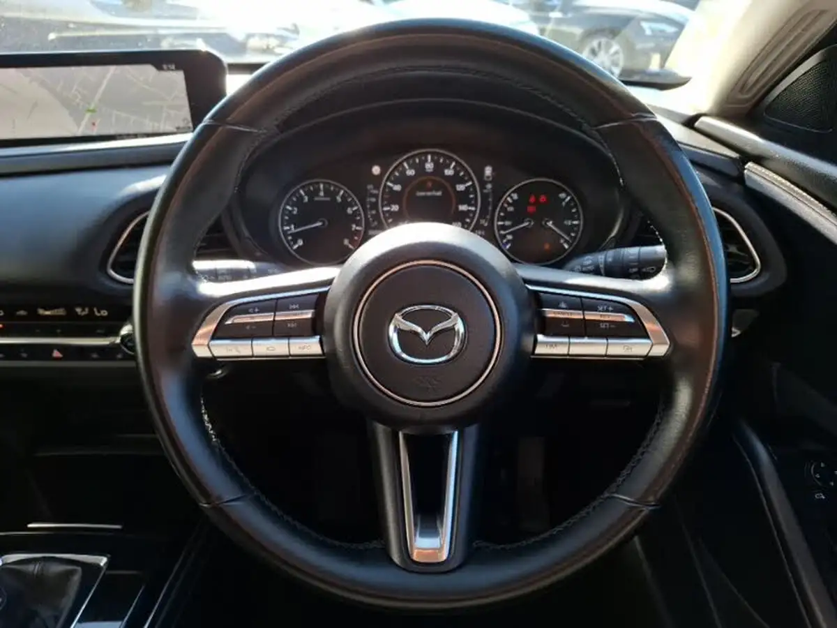 2022-mazda-cx-30-20-e-skyactiv-g-se-l-lux-big-11