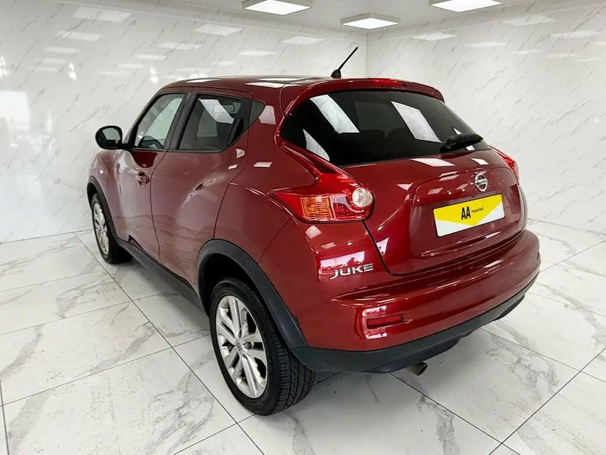 2012-nissan-juke-16-acenta-premium-16v-1598cc-big-7