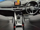 2017-audi-a4-avant-14-tfsi-sport-small-15