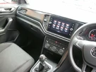 2021-volkswagen-t-roc-20tdi-s-small-11