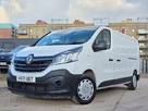 2021-renault-trafic-20dci-ll30-energy-120-business-panel-small-9