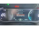 2021-kia-soul-ev-first-edition-small-39