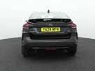 2024-citroen-c4-12-puretech-plus-130ps-ss-small-3
