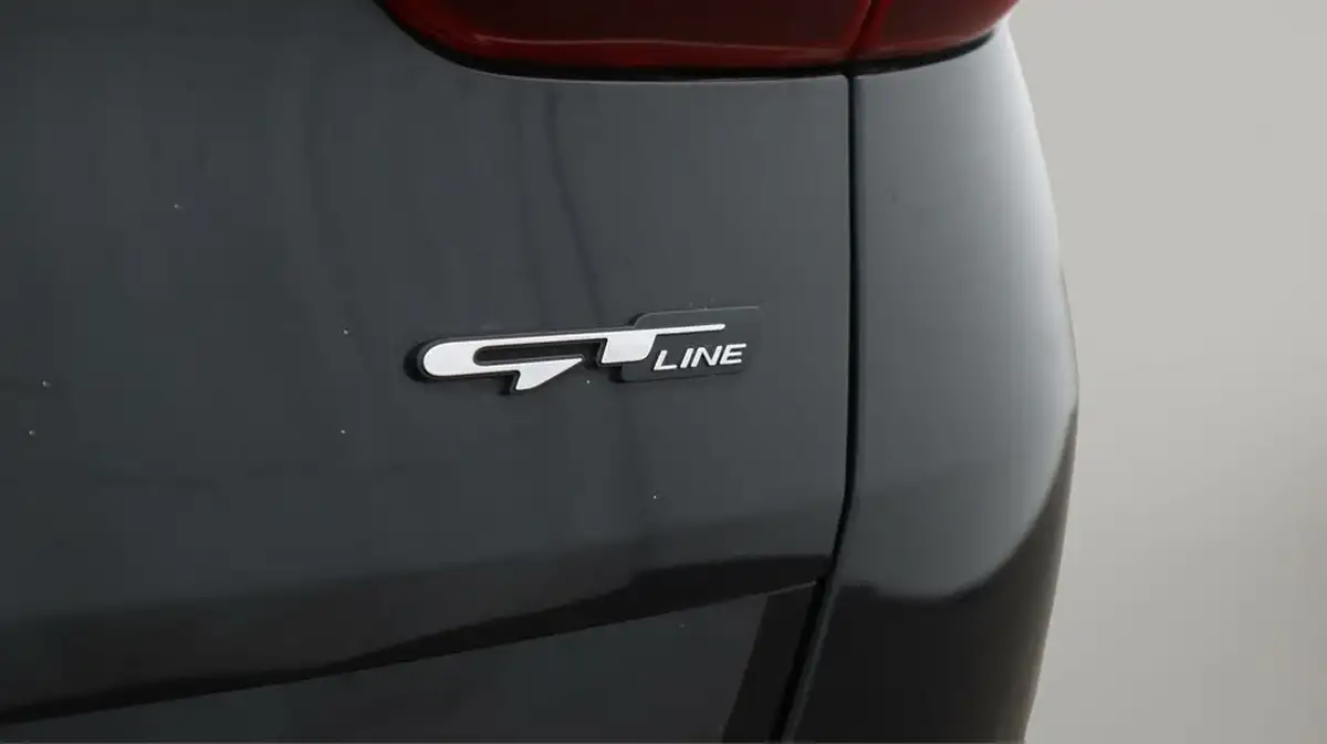 2021-kia-sportage-16-t-gdi-gt-line-174bhp-1591cc-big-23