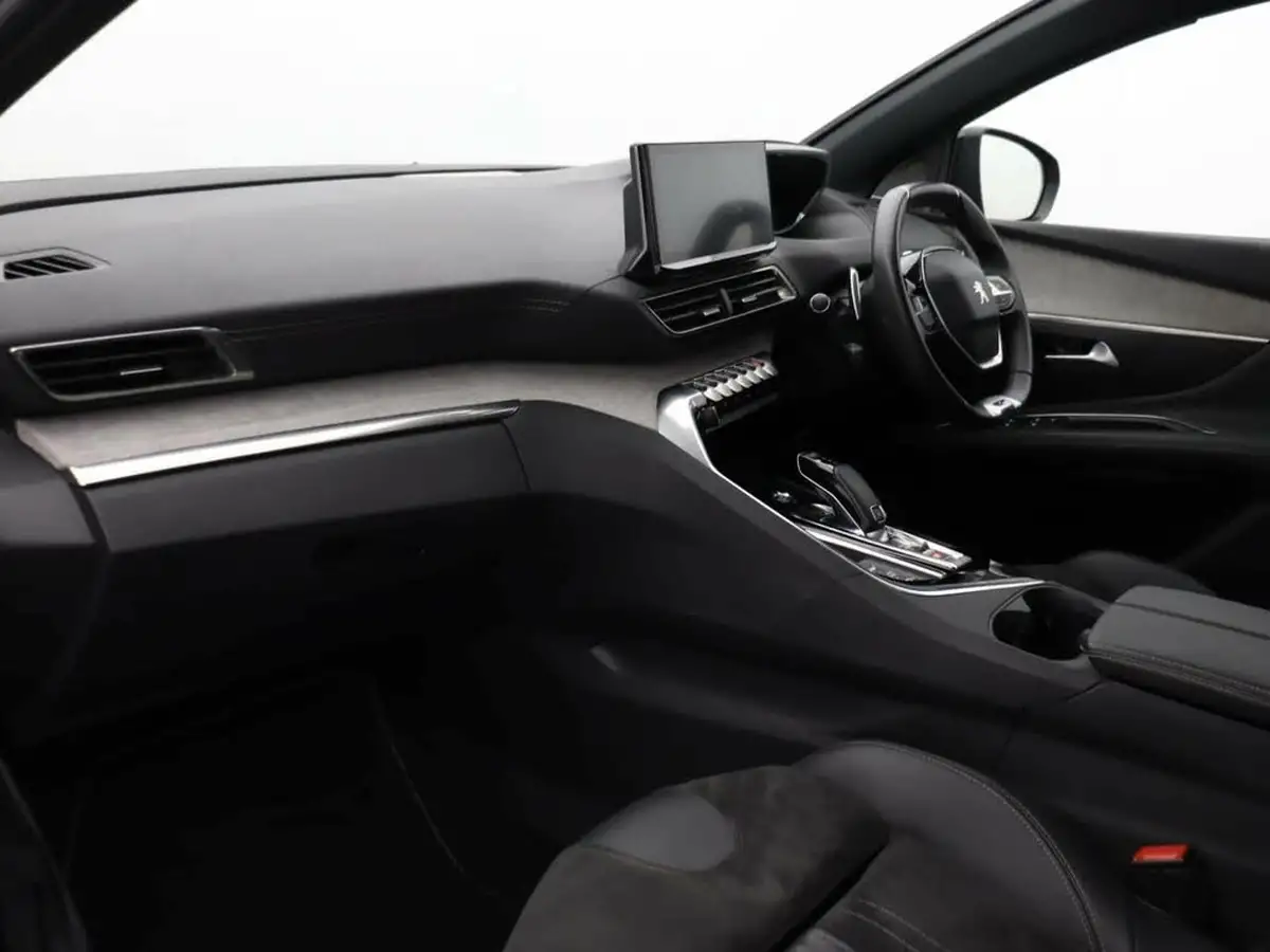 2021-peugeot-3008-suv-16-puretech-gt-premium-180bhp-ss-eat8-big-18