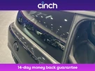 2022-mini-cooper-20-john-cooper-works-hatchback-3d-auto-small-33
