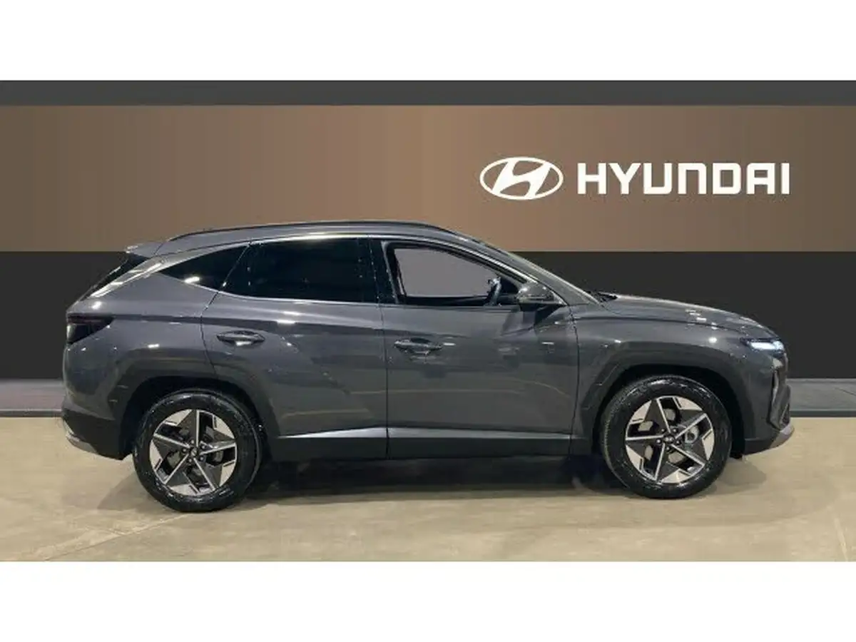 2024-hyundai-tucson-16-t-gdi-premium-160ps-48v-mhev-two-tone-roof-7dct-big-4