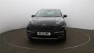 2021-kia-sportage-16-t-gdi-gt-line-174bhp-1591cc-small-38
