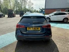 2022-mercedes-benz-a-class-13-a180-amg-line-executive-edition-hatchback-5d-7g-dct-small-13