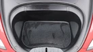 2019-tesla-model-3-e-4x4-performance-pack-small-19