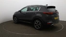 2021-kia-sportage-16-t-gdi-gt-line-174bhp-1591cc-small-62