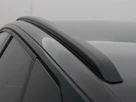 2021-peugeot-3008-suv-16-puretech-gt-premium-180bhp-ss-eat8-small-53