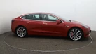2019-tesla-model-3-e-4x4-performance-pack-small-47