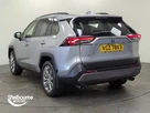 2022-toyota-rav4-25-vvt-i-excel-215bhp-small-1