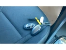 2024-hyundai-tucson-16-t-gdi-premium-160ps-48v-mhev-two-tone-roof-7dct-small-19