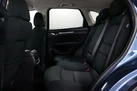 2018-mazda-cx-5-20-se-l-nav-small-40