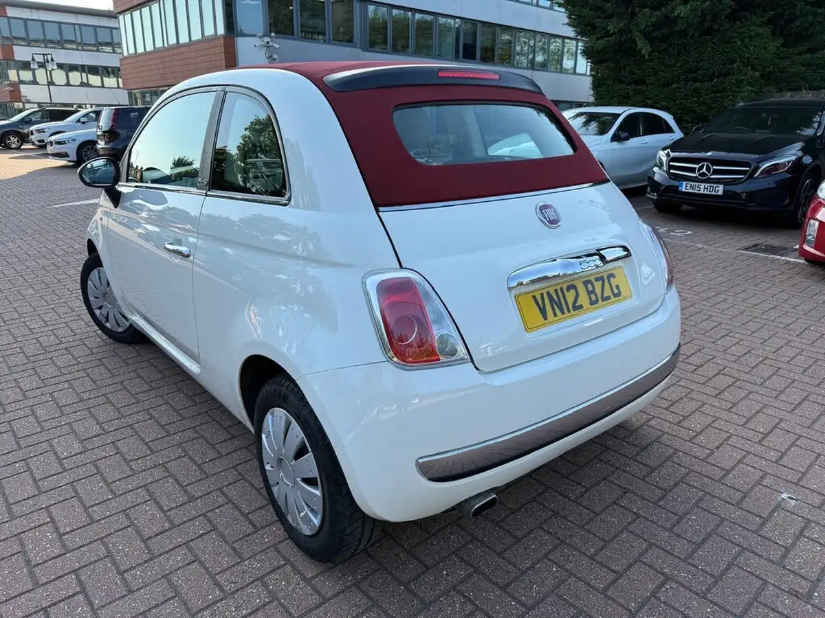 2012-fiat-500c-12-pop-ss-big-8