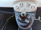 2012-fiat-500c-12-pop-ss-small-23