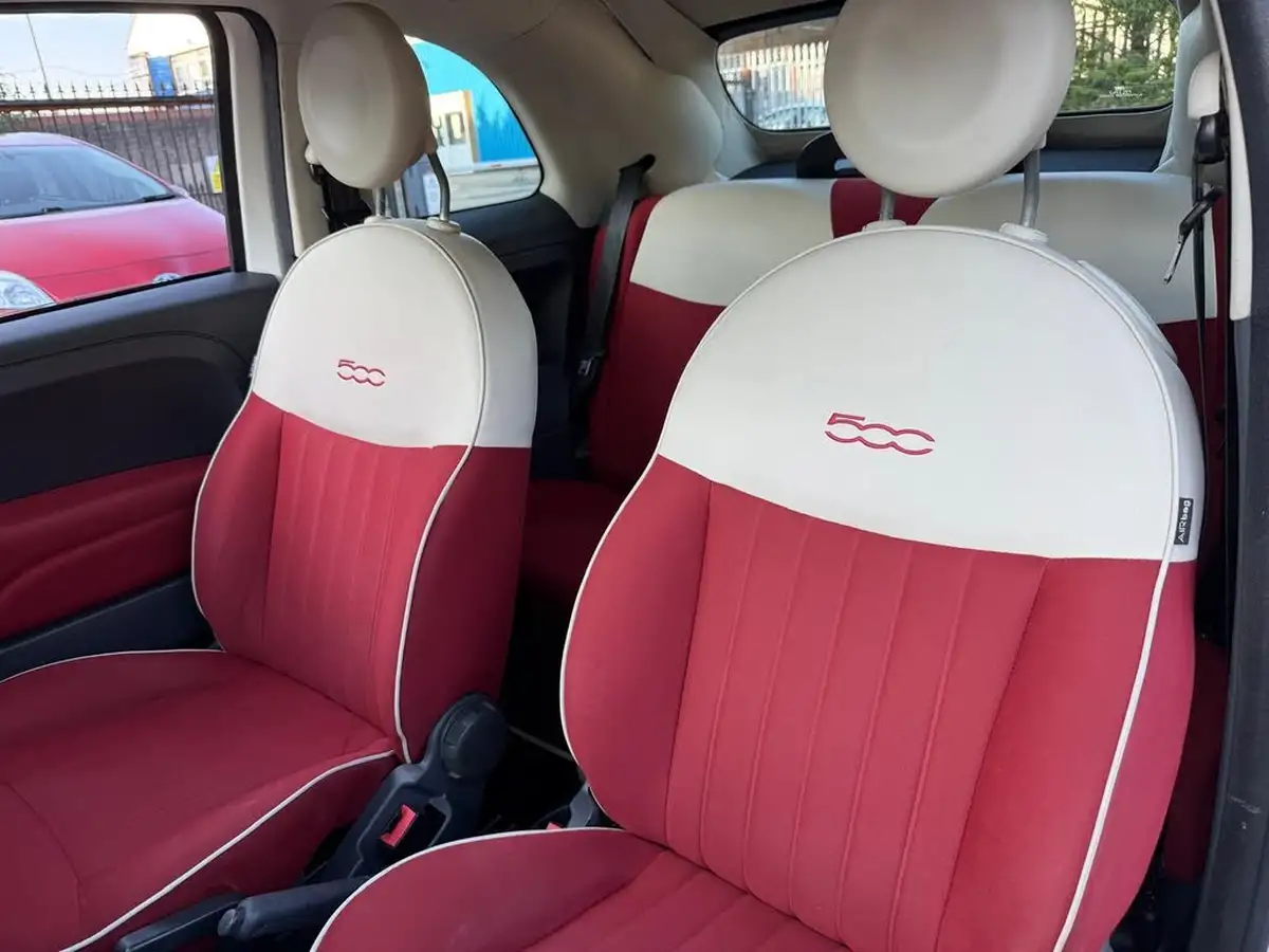2012-fiat-500c-12-pop-ss-big-36