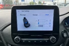2023-ford-puma-suv-10-st-line-vignale-125ps-small-31