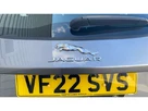2022-jaguar-e-pace-20-d165-r-dynamic-se-small-19