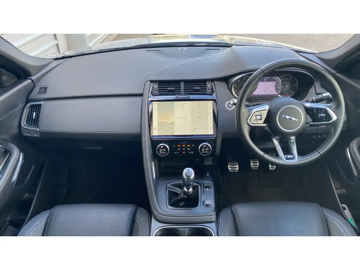 2022-jaguar-e-pace-20-d165-r-dynamic-se-big-8