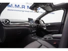 2017-mercedes-benz-b-class-21d-b220-amg-line-177ps-premium-plusss-small-21