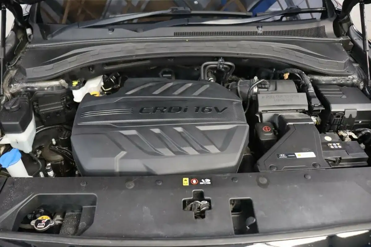 2021-hyundai-santa-fe-22-crdi-premium-se-big-18