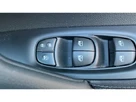 2021-nissan-qashqai-13-dig-t-n-connecta-140ps-small-40