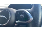 2022-jaguar-e-pace-20-d165-r-dynamic-se-small-43