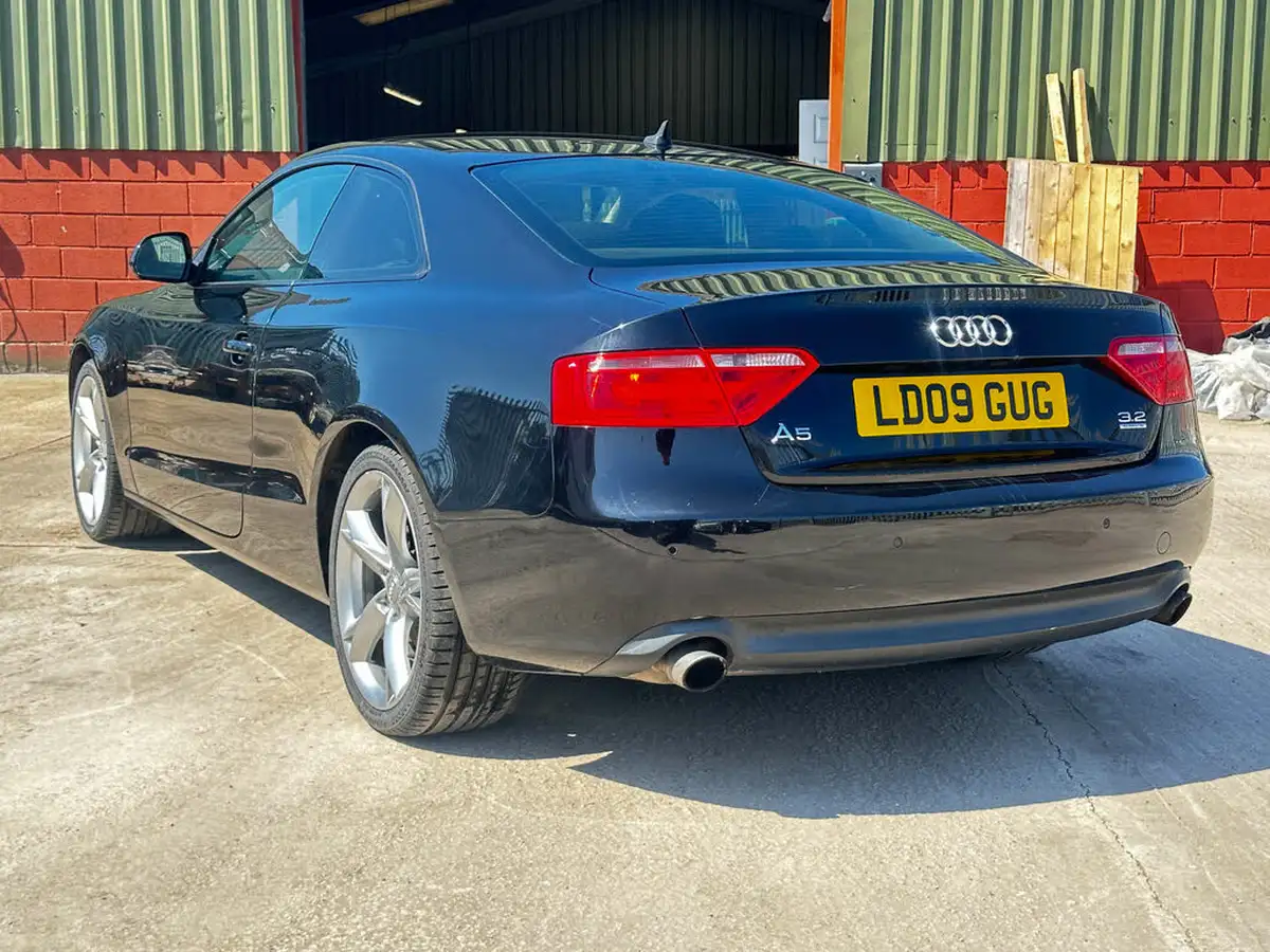 2009-audi-a5-32-quattro-sport-261bhp-2d-big-8