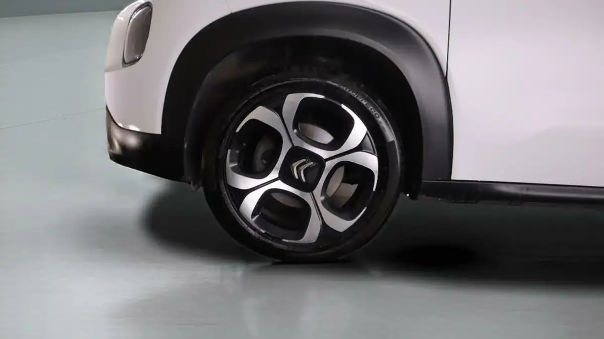 2020-citroen-c3-aircross-12-puretech-flair-110ps-ss-eat6-big-18