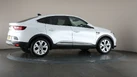 2022-renault-arkana-16-s-edition-small-61
