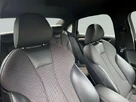 2017-audi-a3-20-tdi-black-edition-150ps-ss-saloon-4d-small-20