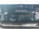 2022-volkswagen-polo-10-tsi-life-small-9