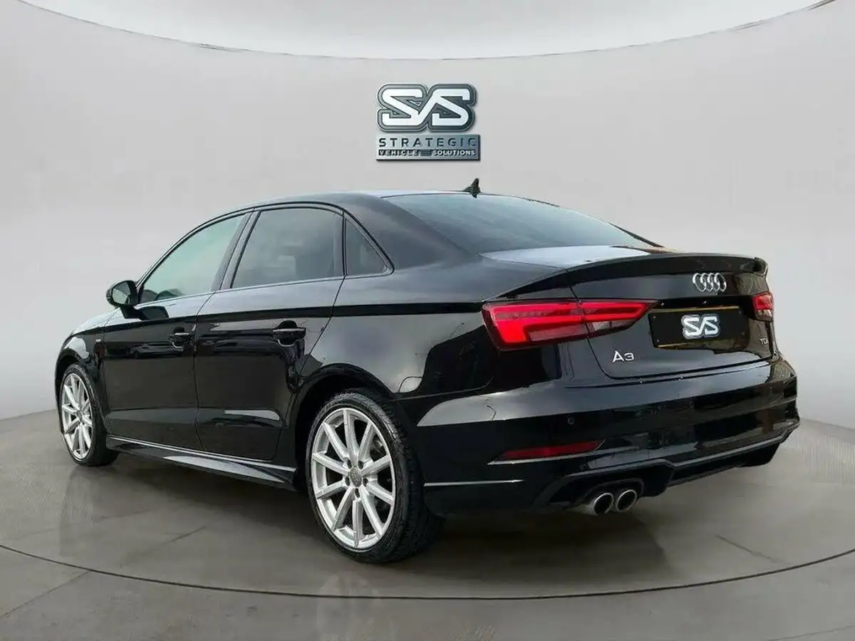 2017-audi-a3-20-tdi-black-edition-150ps-ss-saloon-4d-big-5