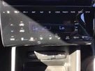 2024-hyundai-tucson-16-t-gdi-premium-150ps-small-13